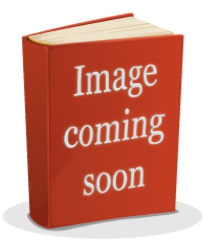 Mao: The Unknown Story, Jung Chang, Jon Halliday, Very Good