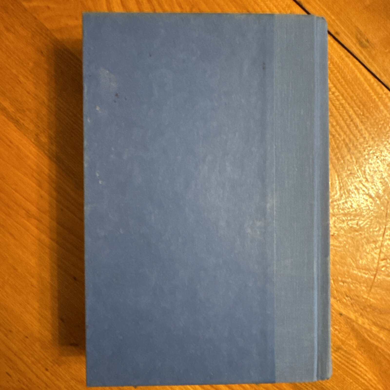 Dragonfly in Amber Diana Gabaldon Hardback Book Copyright 1992 Outlander