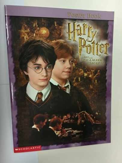 Harry Potter and the Chamber of — Paperback, by Neusner Dena — Very Good
