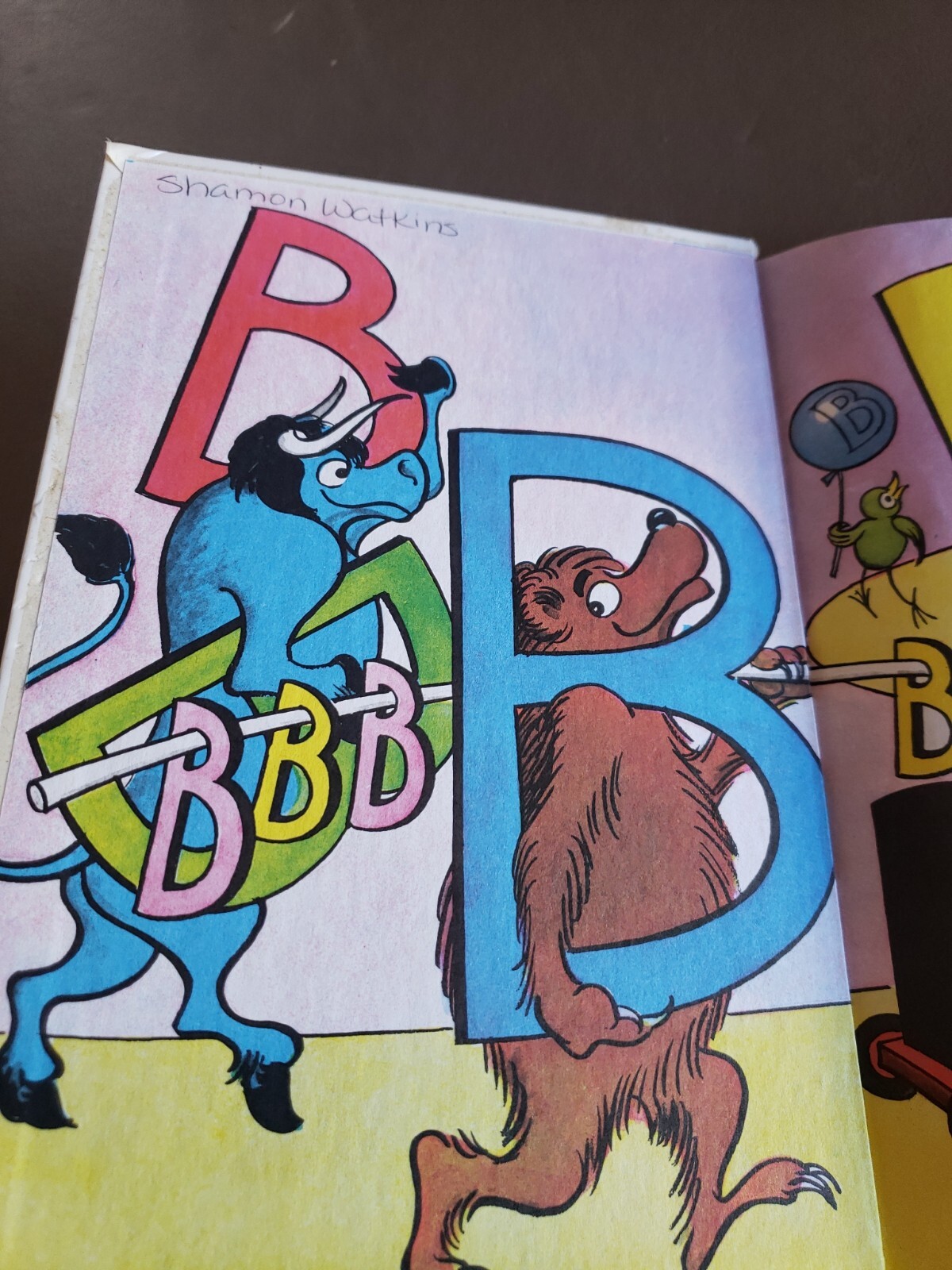 Dr Seuss Bright Early For Beginner Beginners Book Bundle Hardcover