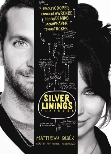 The Silver Linings Playbook, Quick, Matthew