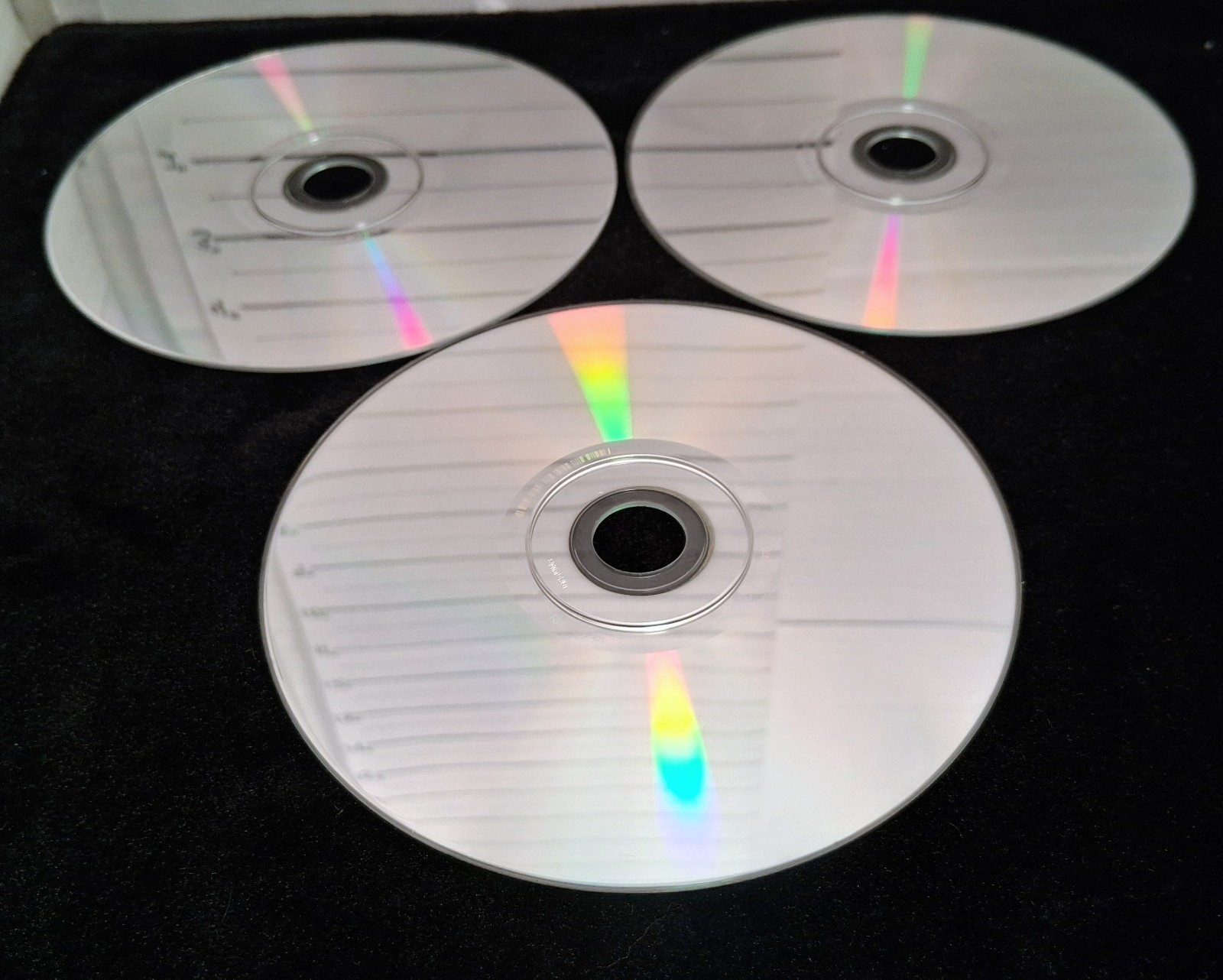 Sycamore Row Audiobook CDs By Grisham, John*