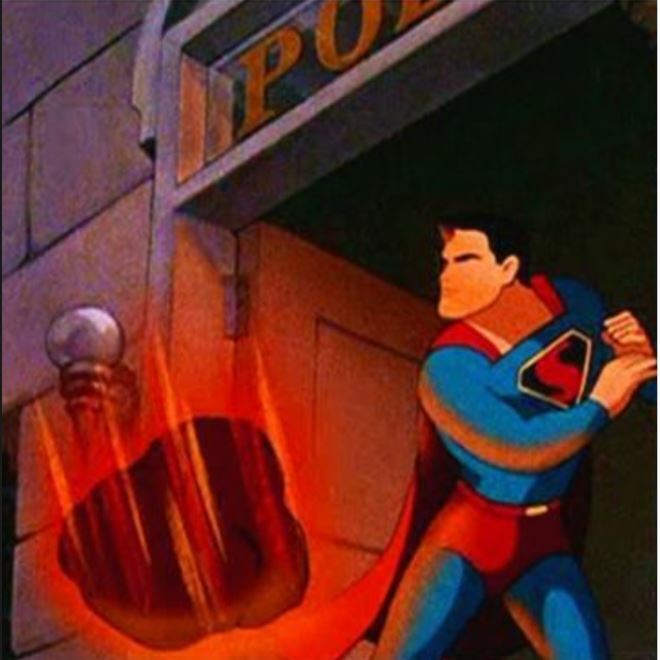 ADVENTURES OF SUPERMAN 652 Choice Radio Shows OTR MP3 On USB Flash Drive