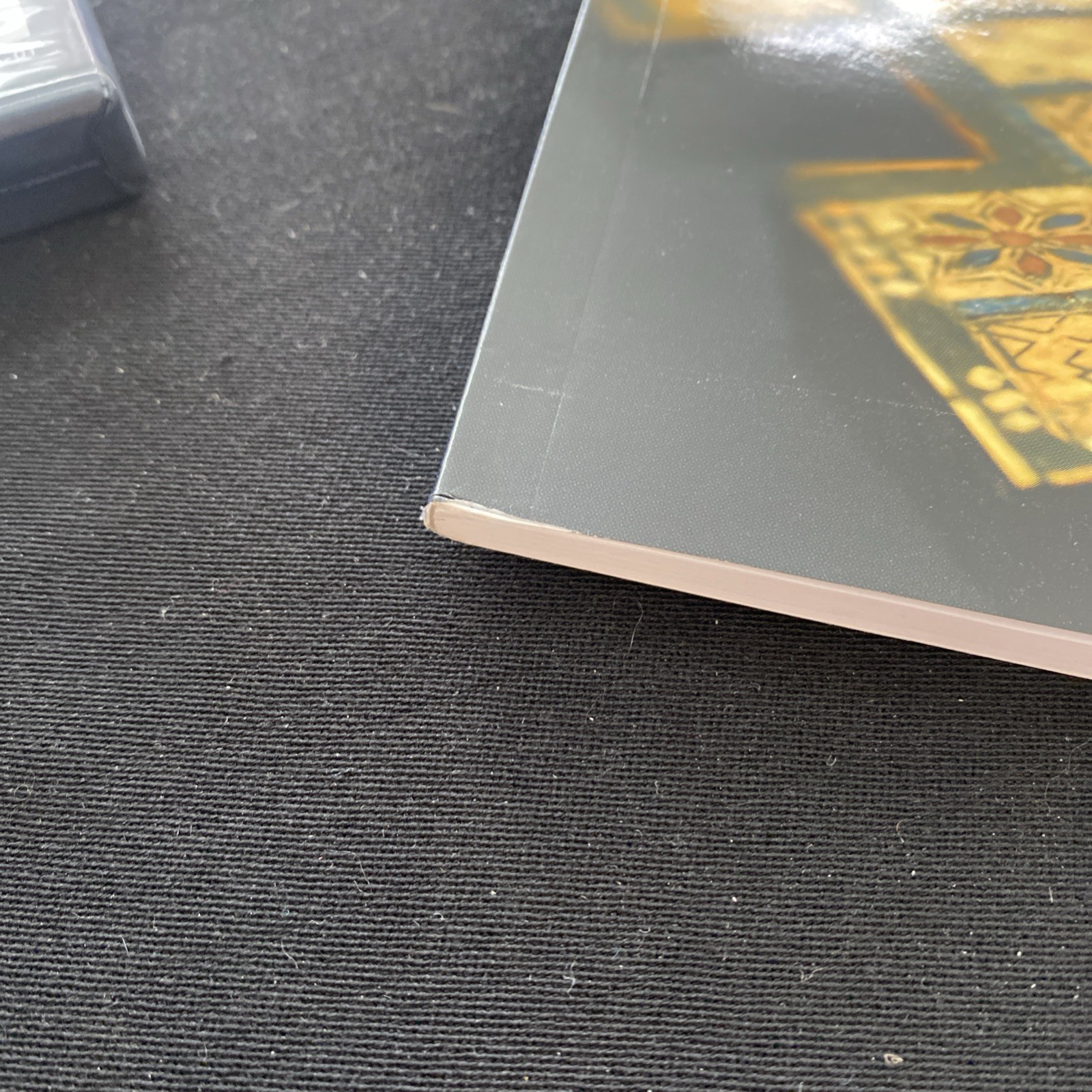 Great Courses: «Great Board Games of the Ancient World», DVDs + Guide Free Ship