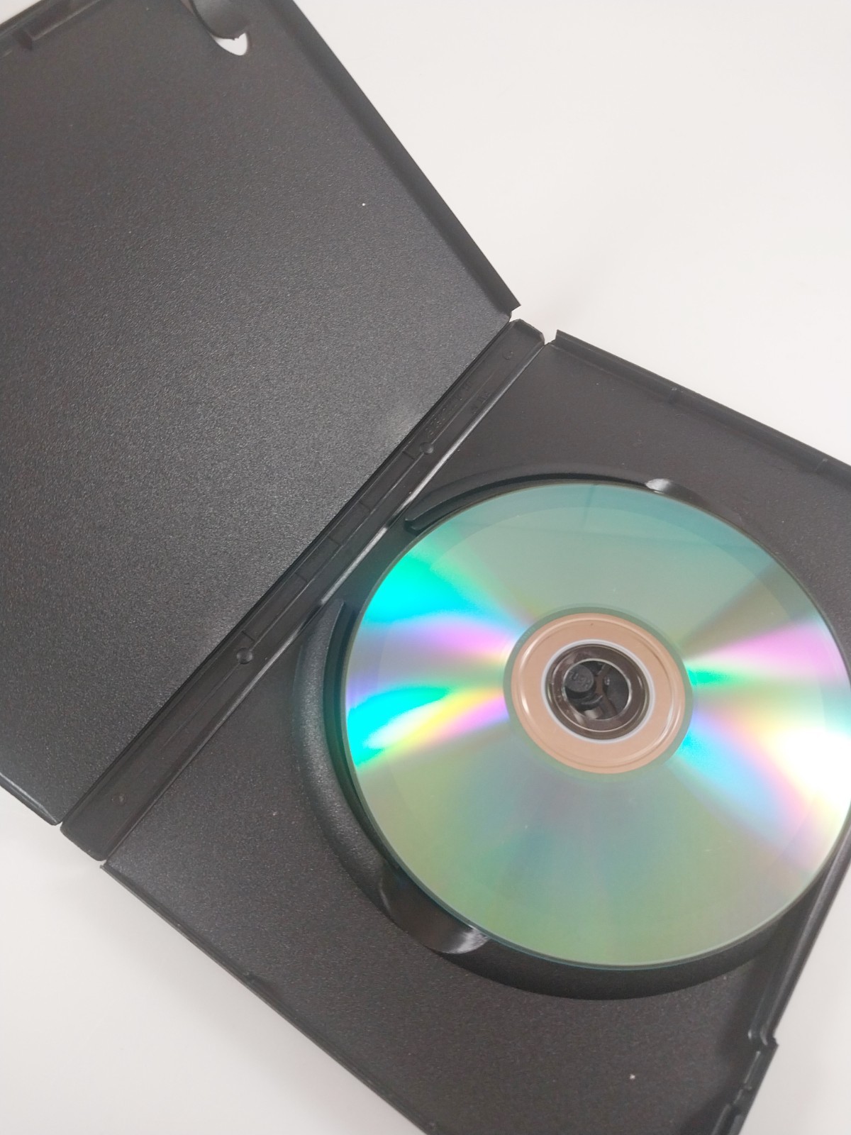 Satan is After Your Seed — John Kilpatrick (Audio CD, 2019) 30035 — Tested