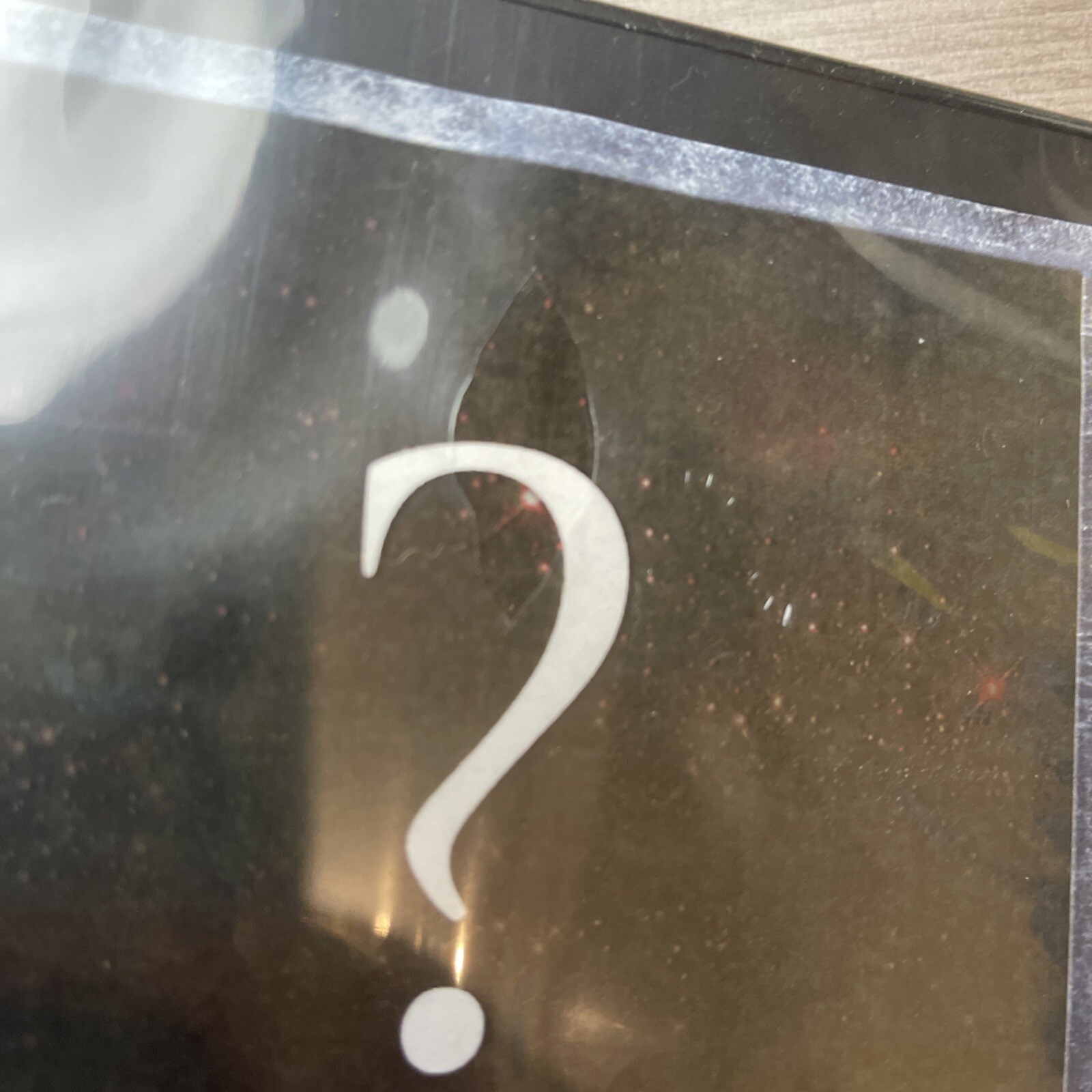 What’s Next for Planet Earth? : The Promises and Prophecies of Christ in Matthew