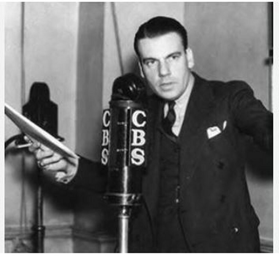 DICK TRACY 84 Classic Oldtime Radio Shows MP3 OTR On USB Flash Drive