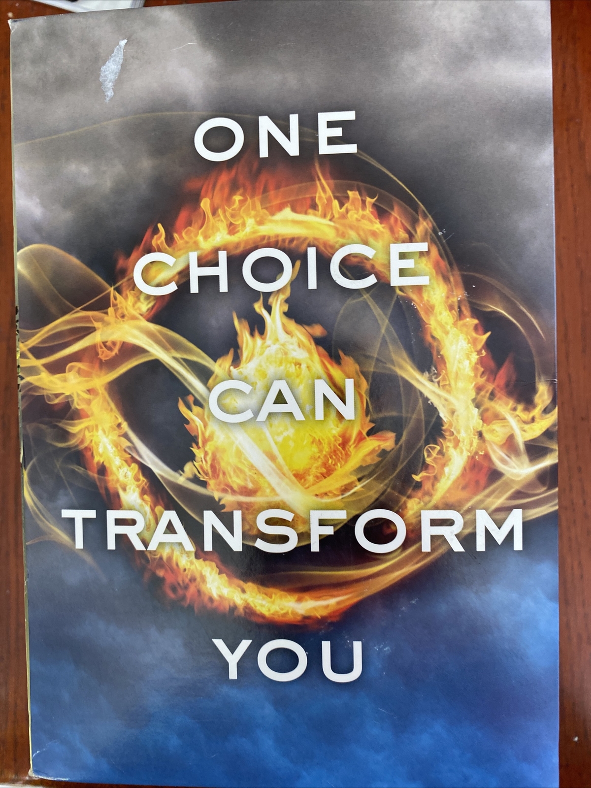 Divergent Ser.: Divergent Series 3-Book Box Set : Divergent, Insurgent,…
