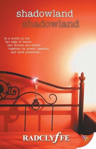 shadowland by Radclyffe, Paperback / softback Book The Fast Free Shipping