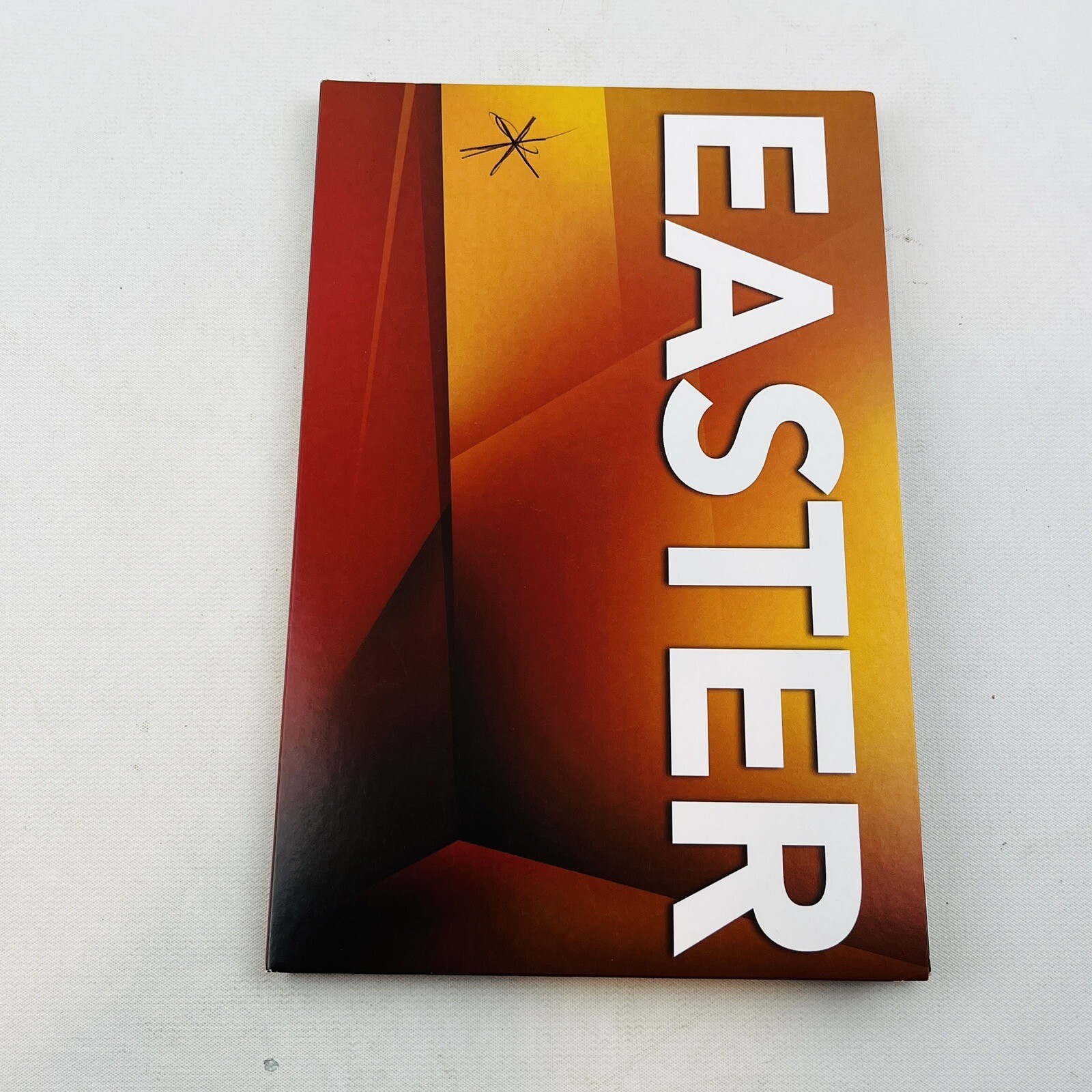 BibleStrong Volume 48 Easter CD & Booklet Dr. David Jeremiah Living Library