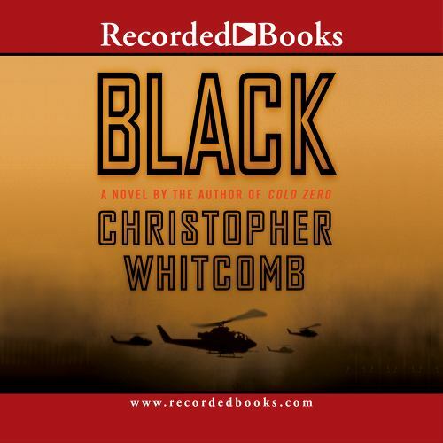 Black (AUDIO CD)