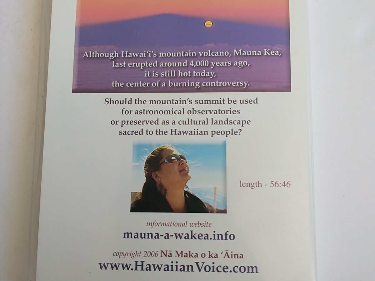 Instant Immersion — Hawaiian -CD /DVD HAWAIIAN History Bundle! LOT!