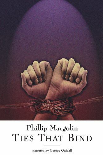 Ties That Bind (AUDIO CD)
