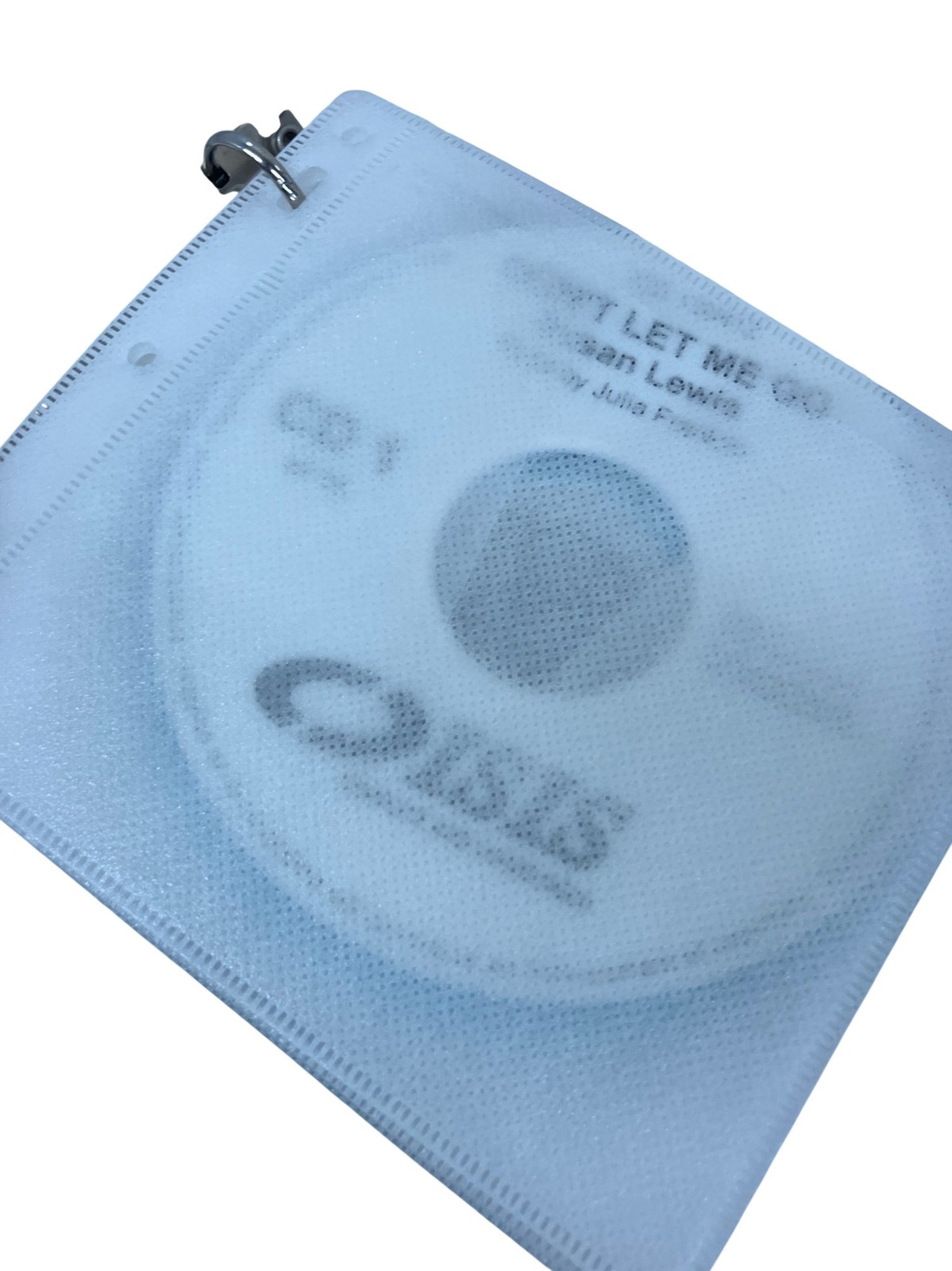 Susan Lewis Audiobook Collection Set — 9 Titles Including Don’t Let Me Go