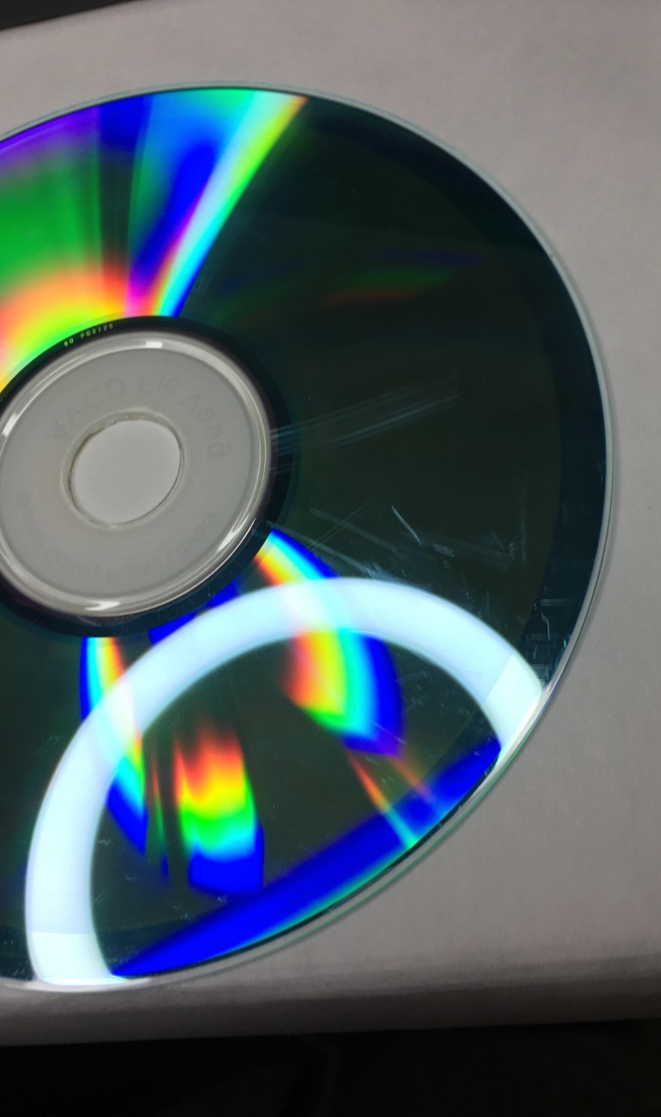 Lot of 4 Kitty Norville Series by Carrie Vaughn Audiobooks # 3 4 5 6 — Audio CD