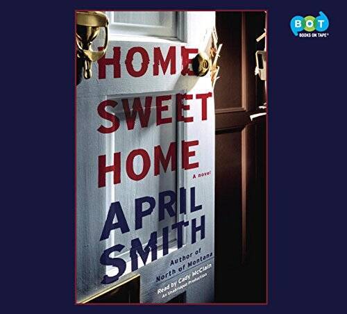 Home Sweet Home — Unknown Binding — GOOD