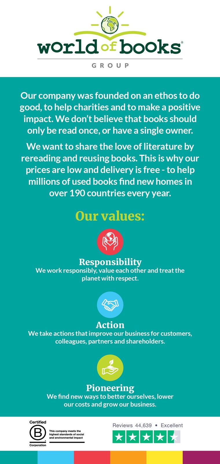 Nightshade City (Nightshade Chronicl…, Wagner, Hilary
