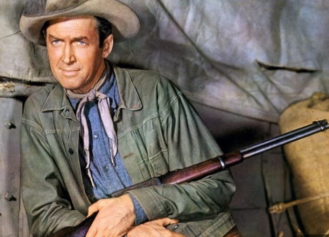 THE SIX SHOOTER 40 Choice Oldtime Radio Shows MP3 On USB Flash Drive