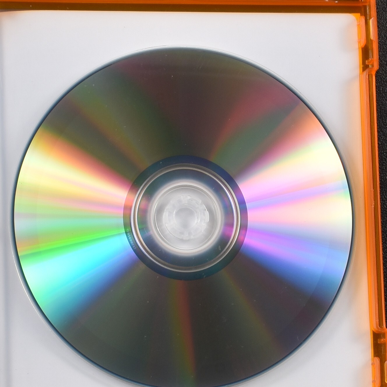 MP3 CD Audiobook Steel World B.V. Larson Undying Mercenaries Series Book 1 SciFi