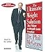 McGraw, Dr. Phil; McGraw, Dr. Phil, The Ultimate Weight Solution: The , Audio CD
