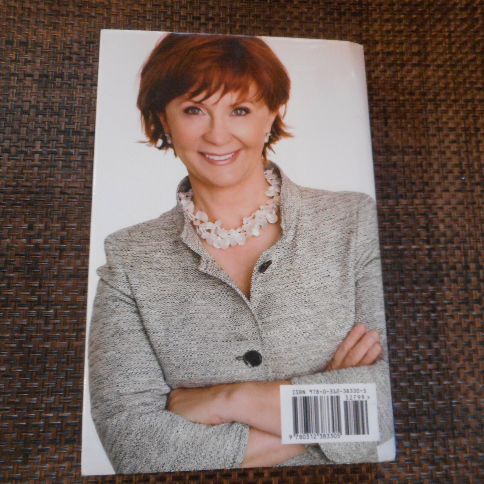 Sizzling Sixteen Janet Evanovich HC