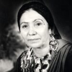 фазу алиева