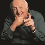 пройслер