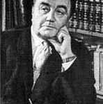 Виталий Губарев