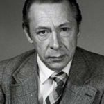 олег ефремов читает