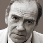 вадим яковлев